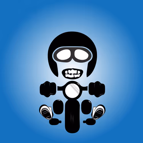 Item #58723020557923031876260349956937478149970042084642521610040099175355685797889 Media