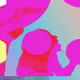 98840047173836739000021207408453052359902063003679042609545966192774279593985