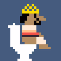 45675569665037924973257770326261589404616323281480910583193260545554927058945