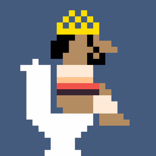 Item #45675569665037924973257770326261589404616323281480910583193260545554927058945 Media