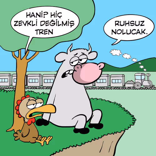 Item #69122917727831532385618958158964921467633342400804643146613699246940374433793 Media