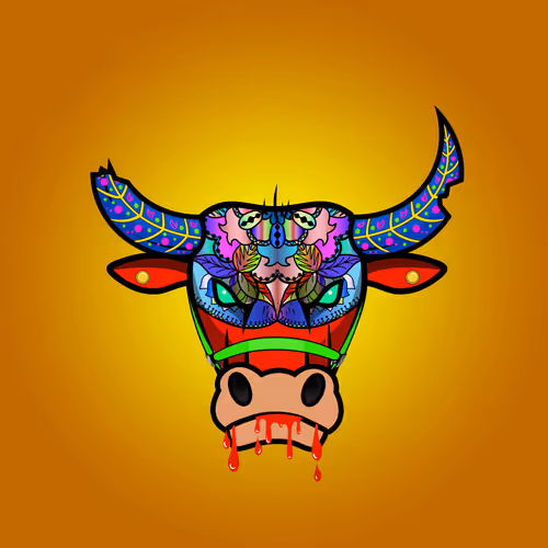 Item #51198403776697096167456470305632708997577972858566650775206572829907699630081 Media