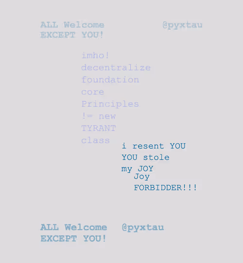 Item #41268916110107582089659652023683356118614581932115213627611470990791124451329 Media