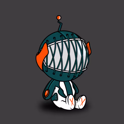 Item #70202382774530539011529278700292796935462504455972254187006761863504327606273 Media