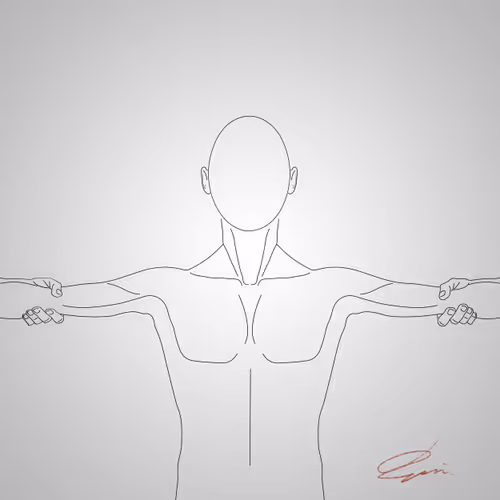 Item #29733663443119892956863829472308193133506214667996663076445758194376075378689 Media