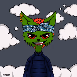 13336530732083187445826896678725927033227052228228271688163370199728452009985