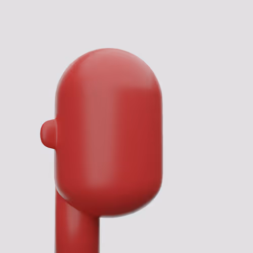 Item #22077472414801678641245119963446746256633518039029540492861110339137997635585 Media