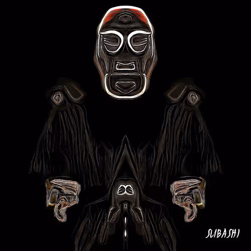 Item #51823728985939034062886243384892974104749538993457925112096062600972349734913 Media