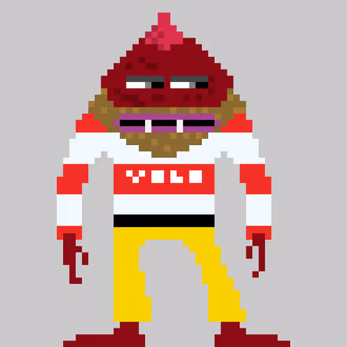 Item #7997036627384741986222405000212691886464017490143038268723669319067086356481 Media