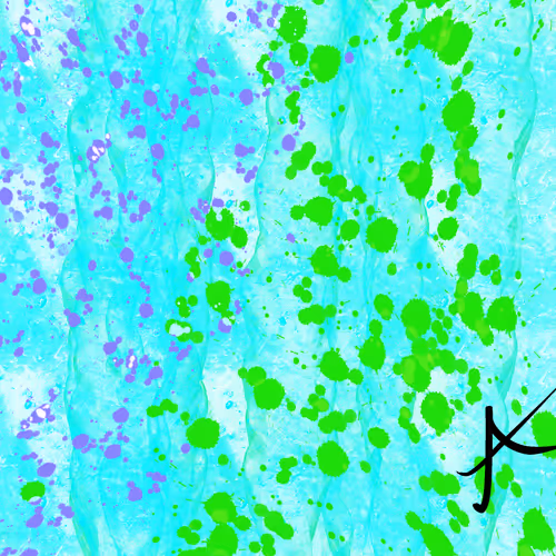 Item #95556461673868140295490769526919605847522010461793300709344106724203197104129 Media