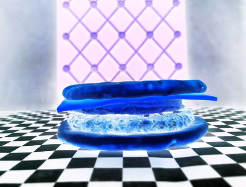 Item #67457553150443021914092587022250176347061355639032054621716075956368119431169 Media