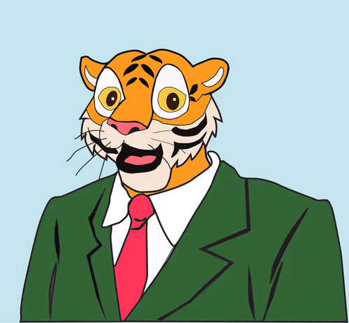 Item #110642244352508740444125565410894018379070013394930677068229790940449921302529 Media