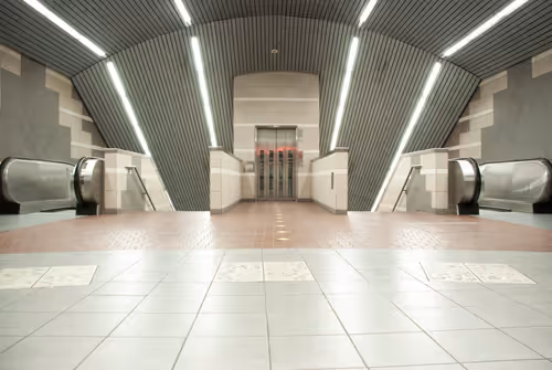 Item #59154946286010189732012368142144452370095057633127291979705499803722025271297 Media