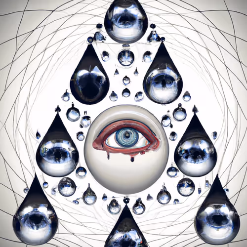 Humanaicollab