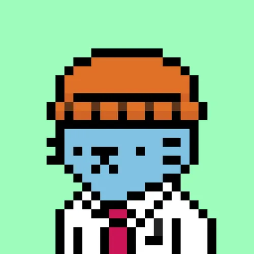 24px