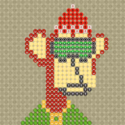 25221773068556891393703232970397129792212900865177383297784469275641059999745