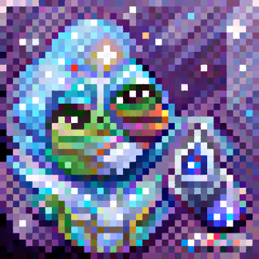 Item #42177050677546159779710000316165471247211713436920374376455667124868575395841 Media