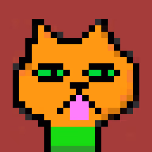 Item #56473953063919680112195467423601465701696540351744987637308420487382535503873 Media