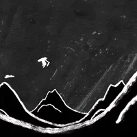 Item #115748401669632444633715156062150122079762544424876862042300279123230098194482 Media