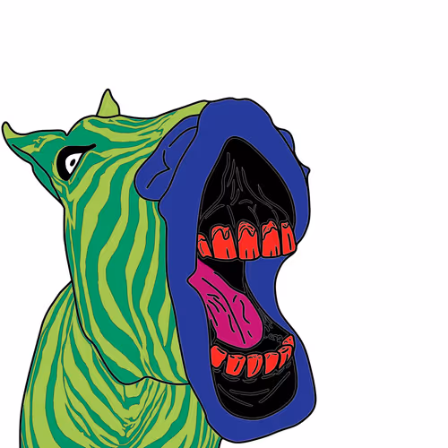 Item #83032754521602545064166581040790827237828791121546820864755827104792484773889 Media