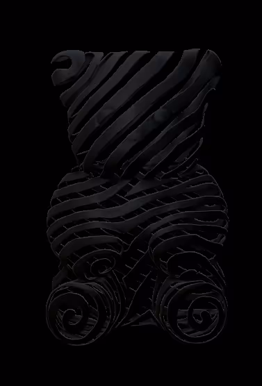 Item #17449836845540468798054770423641523921828015743667504051547278809188412686337 Media