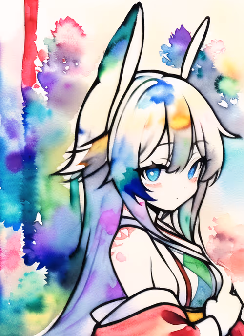 Item #96840731288782650033582309330923784227788566580499261136772753664138989797377 Media