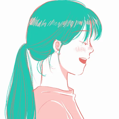 26178929899116377467225979932744635740067135079351471461397793015745516404737