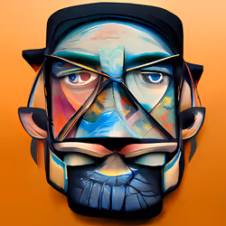 1008450021860801357655447589095805060917143684494608018117588452351594725377