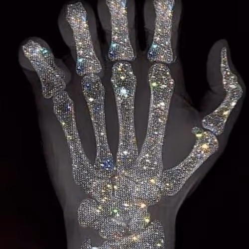 Untitled Collection #106321514