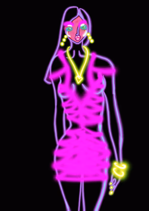 Item #63202270062840985367023051229121791728798821973005194902660008394884028301313 Media