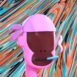 77145546951944958763741319904361551411909238433895885342936554277614036975617