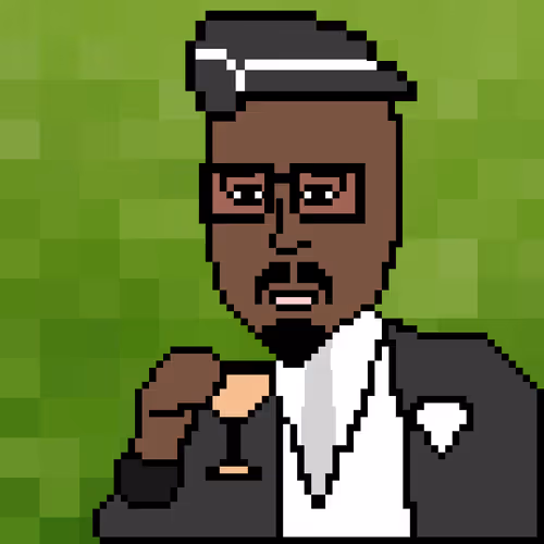 21927668320901052669293191517370475250709072829425717665631973166560969752577