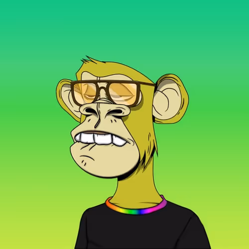 Item #15709968468333680529321002202287637460301019787951770172247647726728319598593 Media