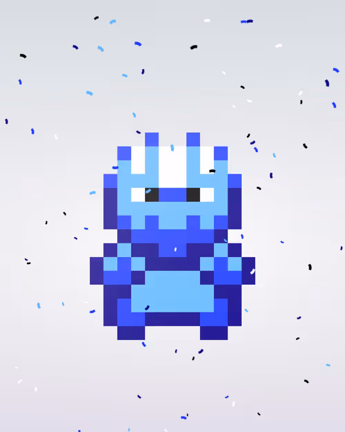 Item #11751202121794488797768154014396206368694213523524913590803257212096764444673 Media
