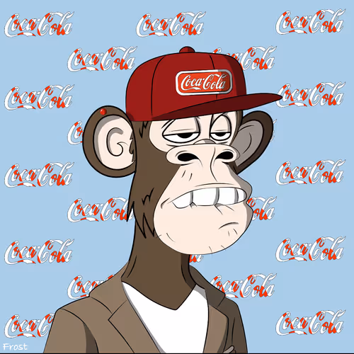 91752775570663721449349089670133764164638314895289872950926024388921568264193