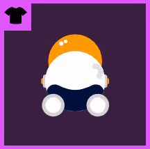 Item #114257031852161480959791948070740244255907818993937776097416846305177473384449 Media