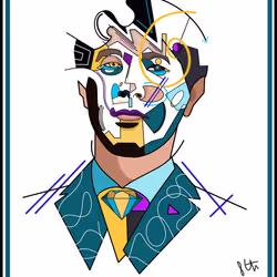 44526699280912371067804132637439456972758091586577910151477962742745377275905