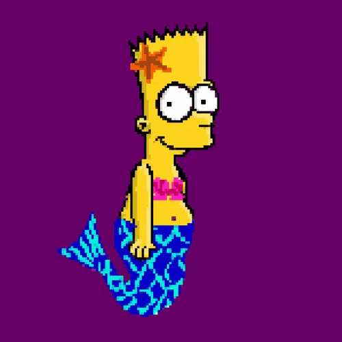 92659295163414669356194896022102421024094709368574428850023710809766359990273