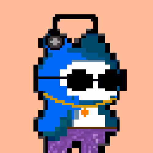 Item #52981602538221529862863431103630234480275250700350360908591387090234051133441 Media