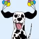 112981020344117485794852372500008308116645480510774510284868340262641306959873