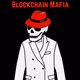 41070858547442834166662304828800367362793460413835761938321866273582653374465