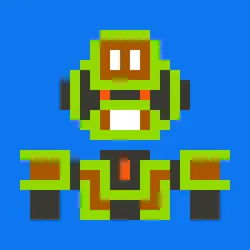 96906715483498683140574802630003635884497277650659244882323777795262571872257