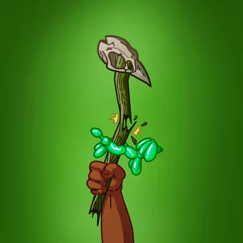 Item #100790482922106705408864394255847546505938899081013100973027310708479517261825 Media