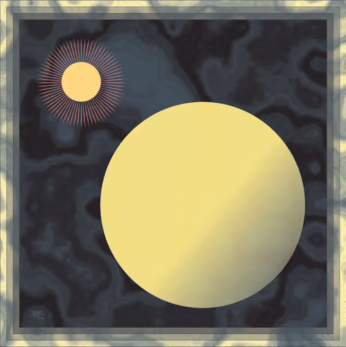 Item #96471902670086401836416864629869723925505627274119122130587012831021765754881 Media