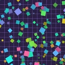 Item #95458051023922572130422630523334746077132180992814802406978645576325422645249 Media