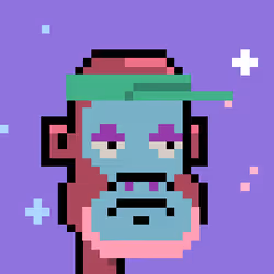 93709643375961137313734046065721124708312817181495667809247645684271971041281