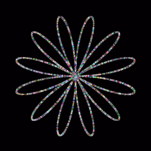 Item #21885096950641064500436288263678833211793768698353249530123483851257286754305 Media