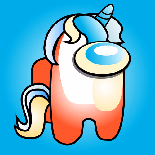 Item #70579890381363084572900544289657595349841529006825438119692326724640817807361 Media