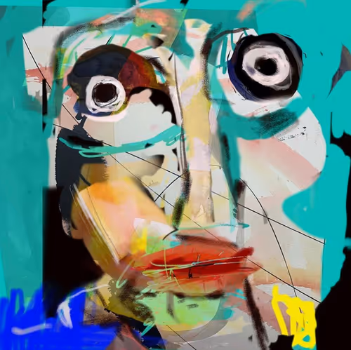 Item #102163303192231041240484058141246245210679474018536439096298469543392600653825 Media