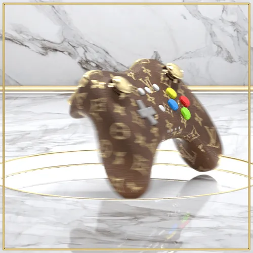 Item #99098273786664939152929863887691200961622487293915931487107148274758873776129 Media